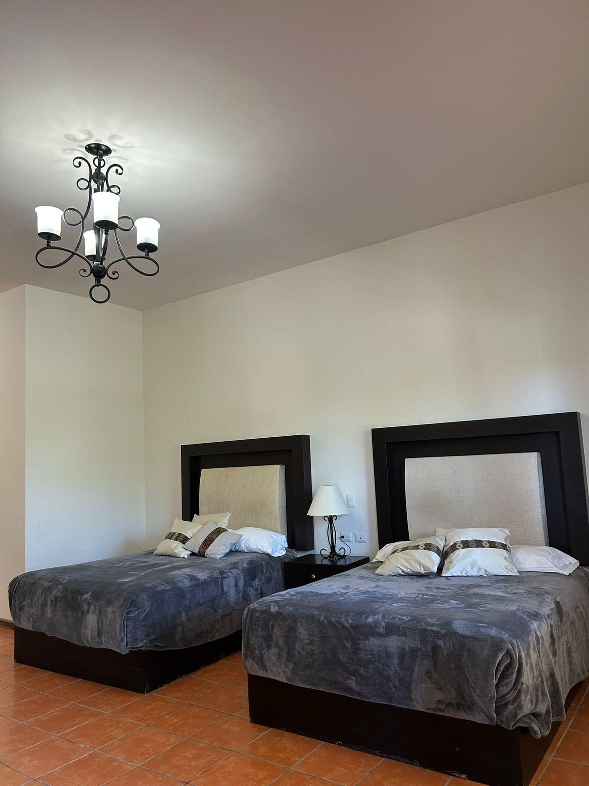 Imagen de Habitación